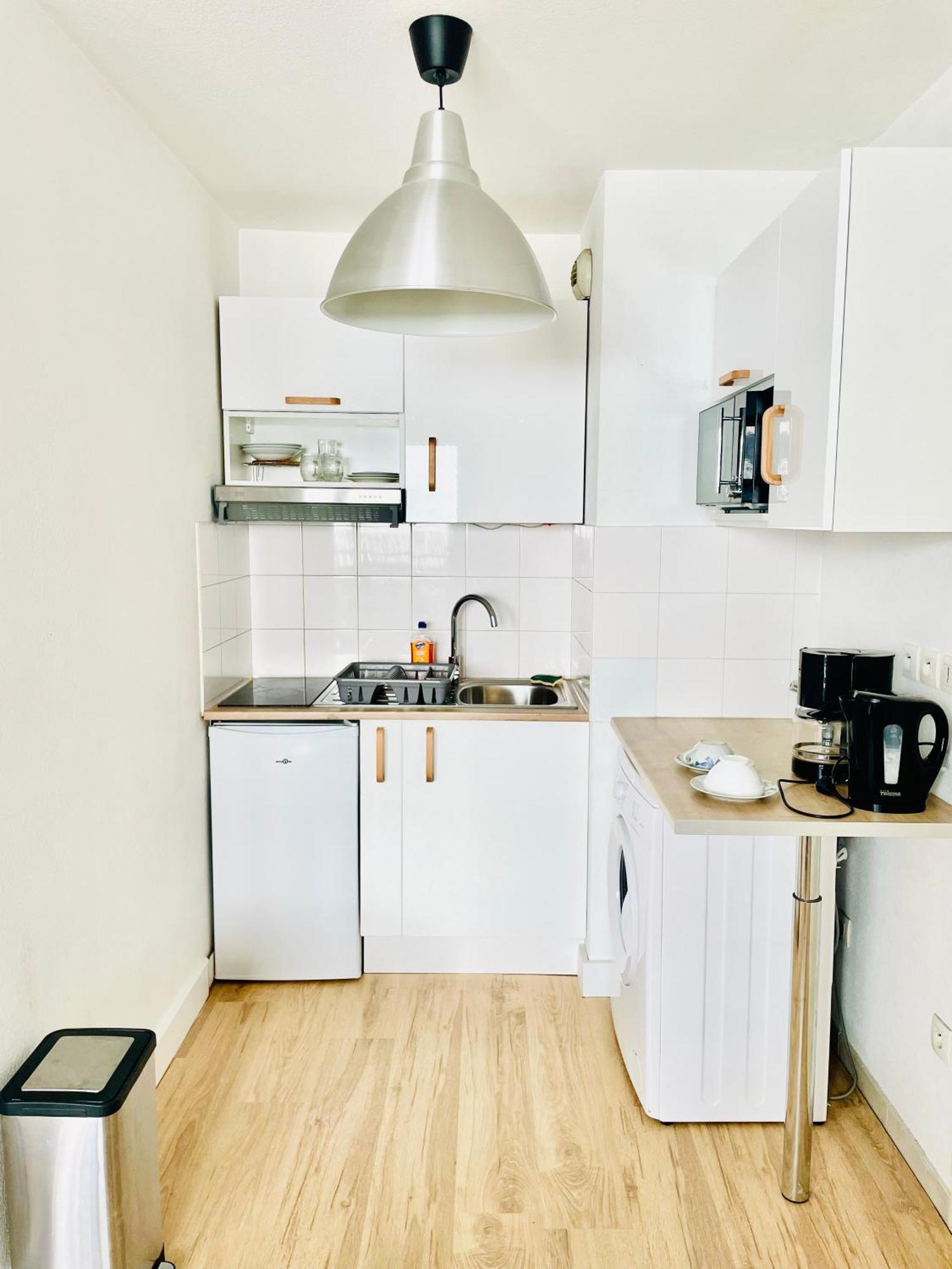 Appartement Avec Place De Parking Et Piscine Villefranche-sur-Saône Εξωτερικό φωτογραφία